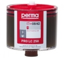 perma-pro-lc-250-lubricant-cartridge-with-tribol-gr-100-2_pd.jpg